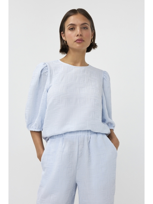 Studio Amaya 261-ST12 402 light blue