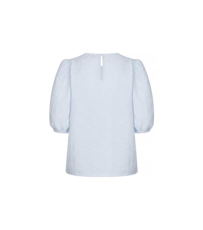 Studio Amaya 261-ST12 402 light blue