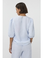 Studio Amaya 261-ST12 402 light blue