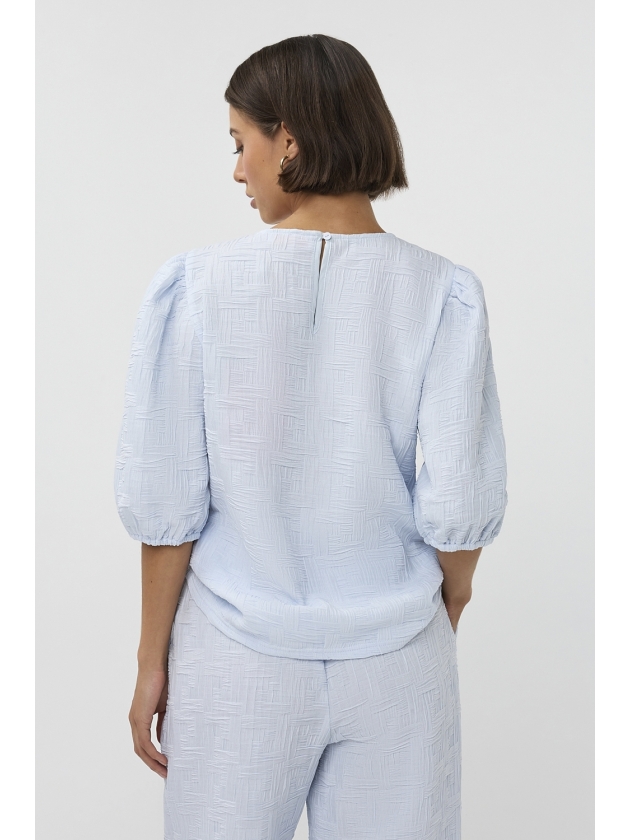 Studio Amaya 261-ST12 402 light blue