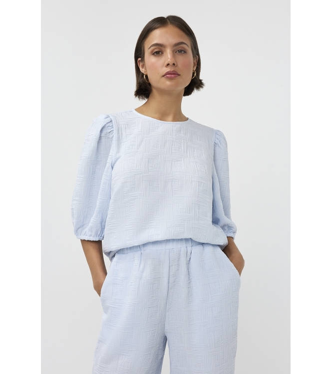 Studio Amaya 261-ST12 402 light blue