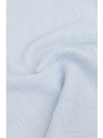 Studio Amaya 261-ST12 402 light blue