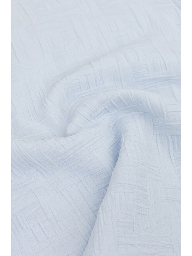 Studio Amaya 261-ST12 402 light blue