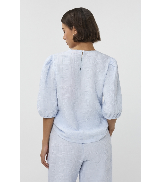 Studio Amaya 261-ST12 402 light blue