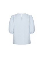 Studio Amaya 261-ST12 402 light blue