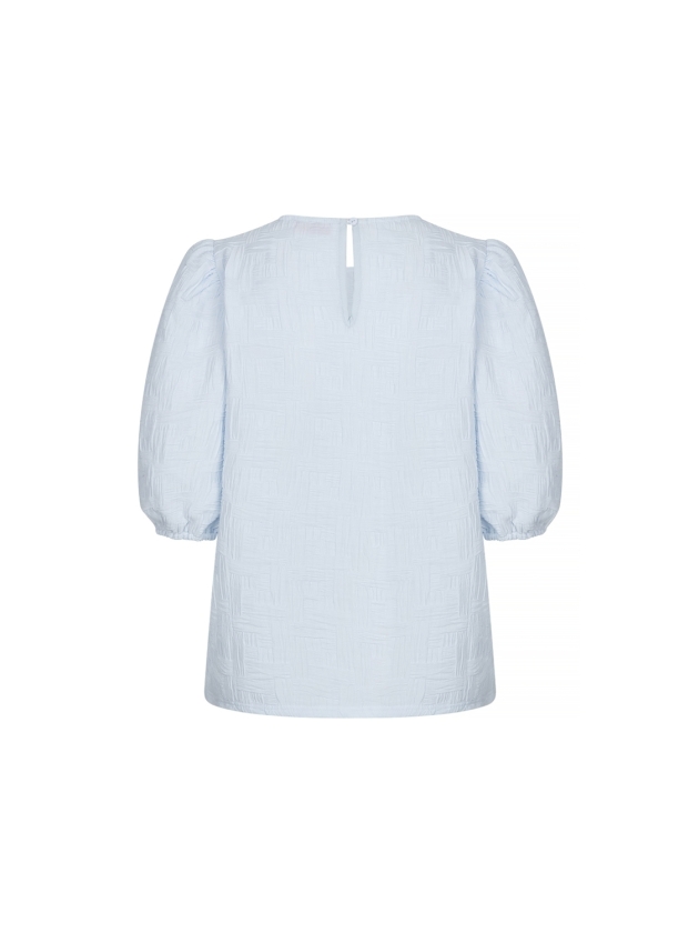 Studio Amaya 261-ST12 402 light blue