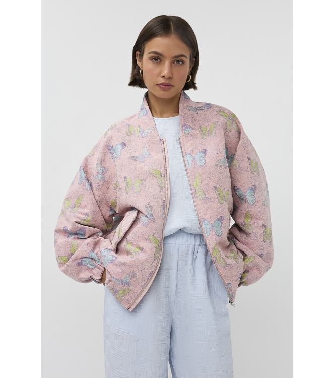 Studio Amaya 261-ST12 402 light blue