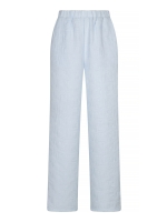 Studio Amaya 261-ST13 402 light blue