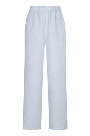 Studio Amaya 261-ST13 402 light blue