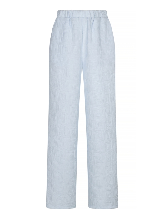 Studio Amaya 261-ST13 402 light blue