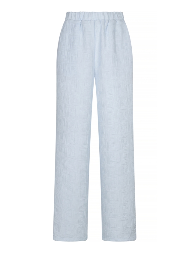 Studio Amaya 261-ST13 402 light blue