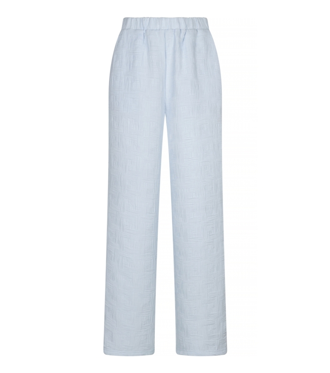 Studio Amaya 261-ST13 402 light blue