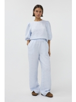 Studio Amaya 261-ST13 402 light blue