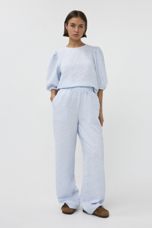 Studio Amaya 261-ST13 402 light blue