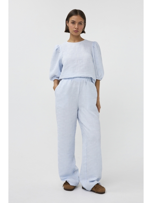 Studio Amaya 261-ST13 402 light blue