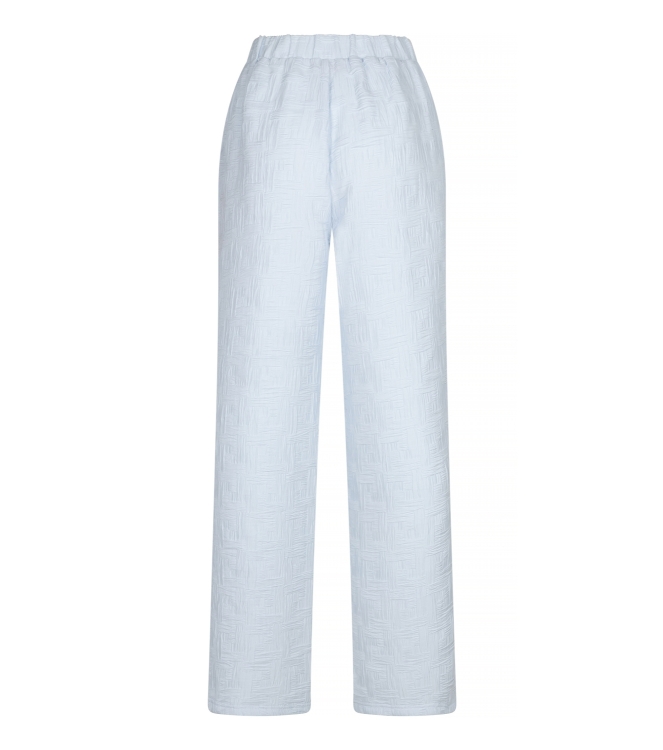 Studio Amaya 261-ST13 402 light blue