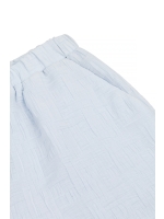 Studio Amaya 261-ST13 402 light blue