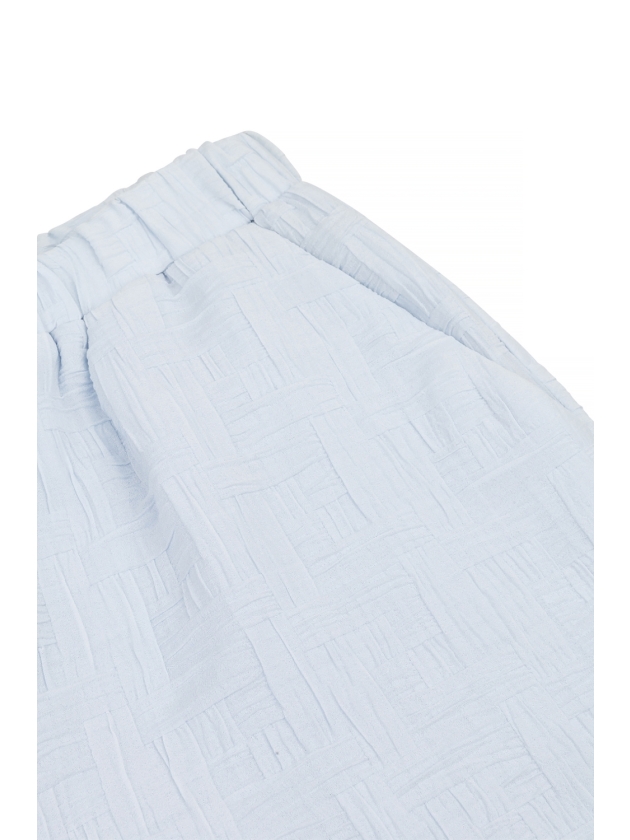 Studio Amaya 261-ST13 402 light blue