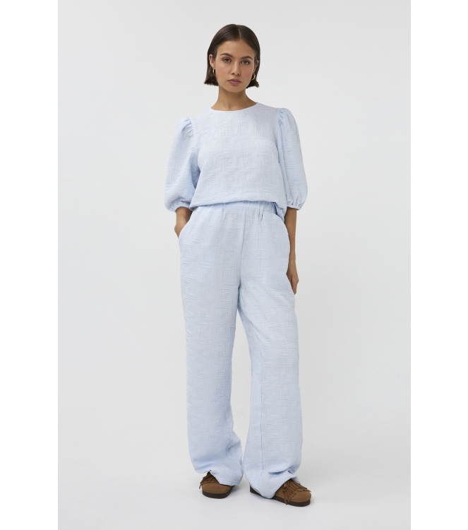 Studio Amaya 261-ST13 402 light blue