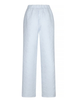 Studio Amaya 261-ST13 402 light blue
