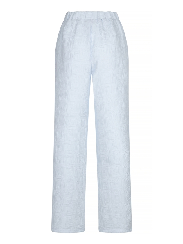 Studio Amaya 261-ST13 402 light blue