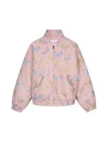 Studio Amaya 261-ST15 650 pink