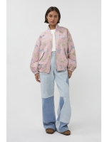 Studio Amaya 261-ST15 650 pink
