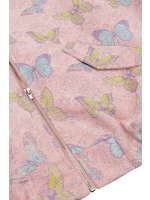Studio Amaya 261-ST15 650 pink