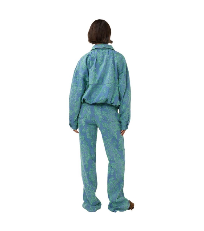 Studio Amaya 261-ST2 303 lime