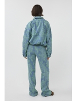 Studio Amaya 261-ST2 303 lime