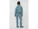 Studio Amaya 261-ST2 303 lime