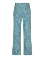 Studio Amaya 261-ST2 303 lime