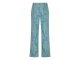 Studio Amaya 261-ST2 303 lime