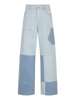 Studio Amaya 261-ST20 400 blue