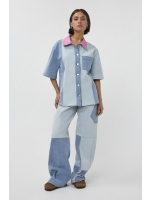 Studio Amaya 261-ST20 400 blue