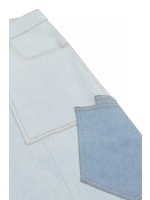 Studio Amaya 261-ST20 400 blue