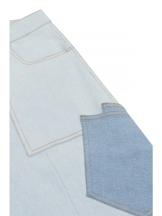 Studio Amaya 261-ST20 400 blue