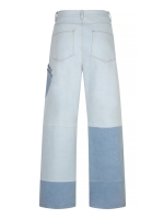 Studio Amaya 261-ST20 400 blue