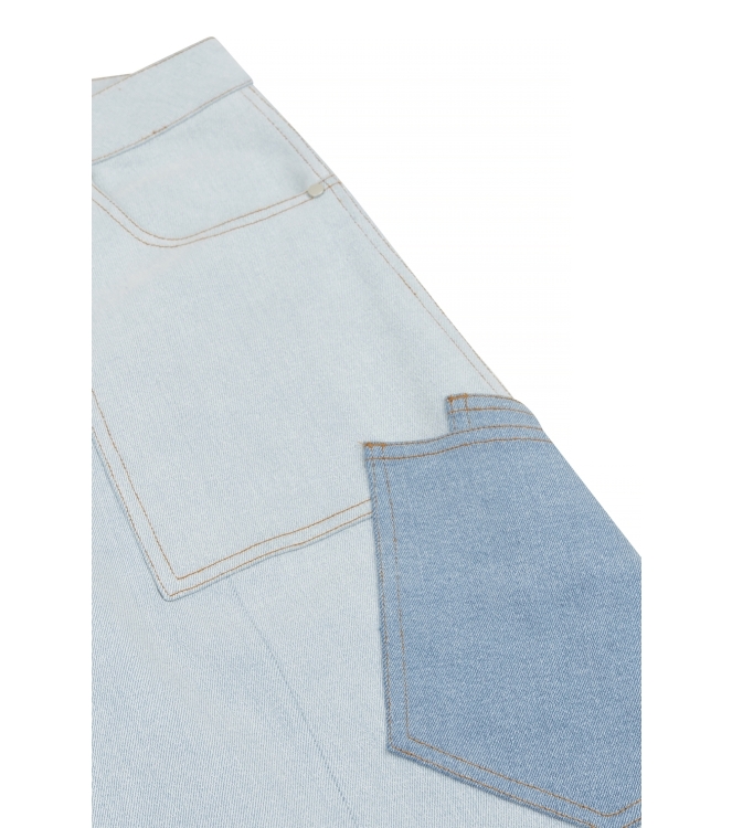 Studio Amaya 261-ST20 400 blue