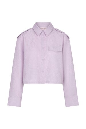 Studio Amaya 261-ST32 501 lila