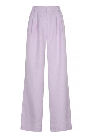 Studio Amaya 261-ST33 501 lila