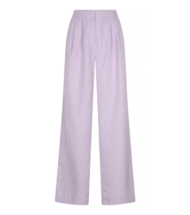 Studio Amaya 261-ST33 501 lila