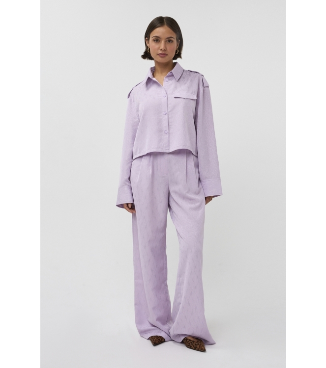 Studio Amaya 261-ST33 501 lila