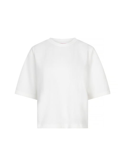 Studio Amaya 261-ST49 100 white