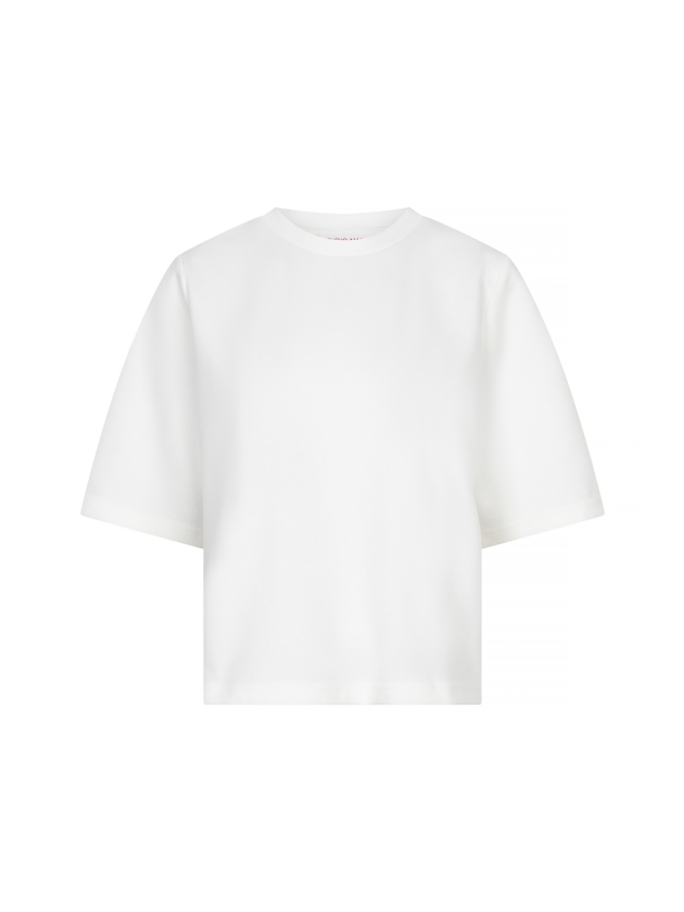Studio Amaya 261-ST49 100 white