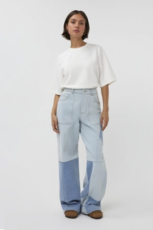 Studio Amaya 261-ST49 100 white