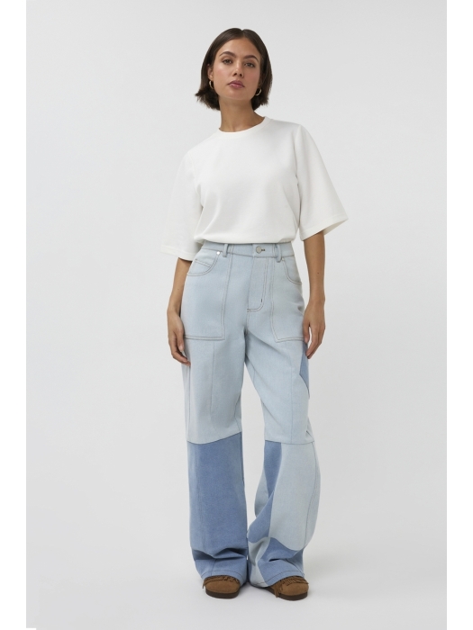 Studio Amaya 261-ST49 100 white