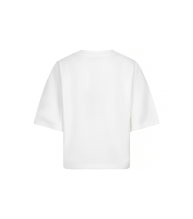 Studio Amaya 261-ST49 100 white