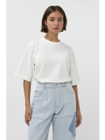 Studio Amaya 261-ST49 100 white