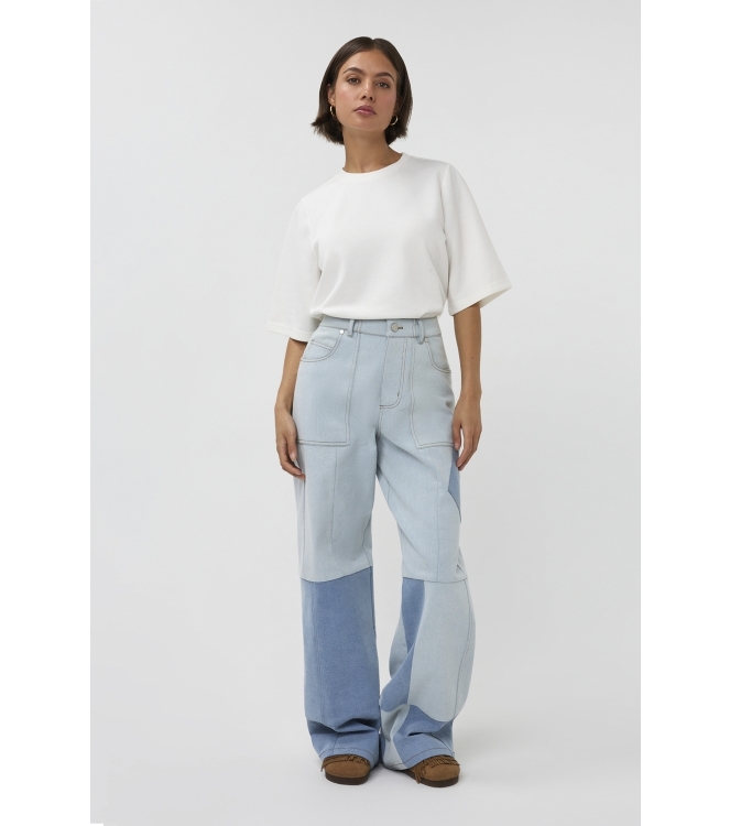 Studio Amaya 261-ST49 100 white